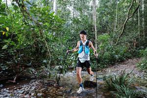 BIB: 4073
                            <button type="button" onclick="openModal(22344930)" class="btn btn-primary btn-sm float-right btn-popup" data-toggle="modal" data-target=".modal-high-quality">
                        <i class="fas fa-shopping-cart"></i> Add to Cart
                    </button>
                                            <button type="button" onclick="isThisMe(22344930, true)" class="btn btn-success btn-sm float-right btn-popup btn-isme hidden" data-toggle="tooltip" data-placement="bottom" title="นี่คือรูปของคุณใช่ไหม คลิกที่นี่เพื่อเอาเข้าอัลบั้ม">
                        <i class="fas fa-plus"></i> Add to album
                    </button>
                    <button type="button" onclick="isThisMe(22344930, false)" class="btn btn-warning btn-sm float-right btn-popup btn-isnotme hidden">
                        <i class="fas fa-ban"></i> Remove from album
                    </button>